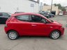 USED 2012 62 CHRYSLER YPSILON 1.2 S Hatchback 5dr Petrol Manual Euro 5 (s/s) (69 bhp) only 34,000 miles 6 service stamps