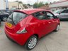 USED 2012 62 CHRYSLER YPSILON 1.2 S Hatchback 5dr Petrol Manual Euro 5 (s/s) (69 bhp) only 34,000 miles 6 service stamps
