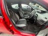 USED 2012 62 CHRYSLER YPSILON 1.2 S Hatchback 5dr Petrol Manual Euro 5 (s/s) (69 bhp) only 34,000 miles 6 service stamps