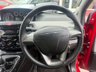 USED 2012 62 CHRYSLER YPSILON 1.2 S Hatchback 5dr Petrol Manual Euro 5 (s/s) (69 bhp) only 34,000 miles 6 service stamps