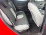 USED 2012 62 CHRYSLER YPSILON 1.2 S Hatchback 5dr Petrol Manual Euro 5 (s/s) (69 bhp) only 34,000 miles 6 service stamps