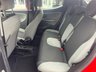 USED 2012 62 CHRYSLER YPSILON 1.2 S Hatchback 5dr Petrol Manual Euro 5 (s/s) (69 bhp) only 34,000 miles 6 service stamps