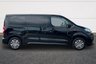 USED 2017 17 CITROEN DISPATCH 1.6 BlueHDi 1000 Enterprise M Panel Van 6dr Diesel Manual FWD 2 Euro 6 (s/s) (115 ps) 