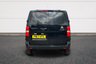USED 2017 17 CITROEN DISPATCH 1.6 BlueHDi 1000 Enterprise M Panel Van 6dr Diesel Manual FWD 2 Euro 6 (s/s) (115 ps) 