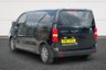 USED 2017 17 CITROEN DISPATCH 1.6 BlueHDi 1000 Enterprise M Panel Van 6dr Diesel Manual FWD 2 Euro 6 (s/s) (115 ps) 