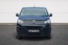 USED 2017 17 CITROEN DISPATCH 1.6 BlueHDi 1000 Enterprise M Panel Van 6dr Diesel Manual FWD 2 Euro 6 (s/s) (115 ps) 