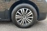 USED 2017 17 CITROEN DISPATCH 1.6 BlueHDi 1000 Enterprise M Panel Van 6dr Diesel Manual FWD 2 Euro 6 (s/s) (115 ps) 
