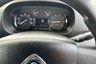 USED 2017 17 CITROEN DISPATCH 1.6 BlueHDi 1000 Enterprise M Panel Van 6dr Diesel Manual FWD 2 Euro 6 (s/s) (115 ps) 