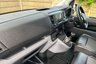 USED 2017 17 CITROEN DISPATCH 1.6 BlueHDi 1000 Enterprise M Panel Van 6dr Diesel Manual FWD 2 Euro 6 (s/s) (115 ps) 