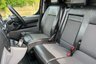 USED 2017 17 CITROEN DISPATCH 1.6 BlueHDi 1000 Enterprise M Panel Van 6dr Diesel Manual FWD 2 Euro 6 (s/s) (115 ps) 