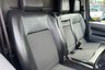 USED 2017 17 CITROEN DISPATCH 1.6 BlueHDi 1000 Enterprise M Panel Van 6dr Diesel Manual FWD 2 Euro 6 (s/s) (115 ps) 