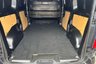 USED 2017 17 CITROEN DISPATCH 1.6 BlueHDi 1000 Enterprise M Panel Van 6dr Diesel Manual FWD 2 Euro 6 (s/s) (115 ps) 