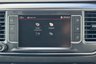 USED 2017 17 CITROEN DISPATCH 1.6 BlueHDi 1000 Enterprise M Panel Van 6dr Diesel Manual FWD 2 Euro 6 (s/s) (115 ps) 