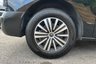 USED 2017 17 CITROEN DISPATCH 1.6 BlueHDi 1000 Enterprise M Panel Van 6dr Diesel Manual FWD 2 Euro 6 (s/s) (115 ps) 