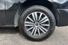 USED 2017 17 CITROEN DISPATCH 1.6 BlueHDi 1000 Enterprise M Panel Van 6dr Diesel Manual FWD 2 Euro 6 (s/s) (115 ps) 