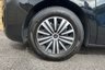 USED 2017 17 CITROEN DISPATCH 1.6 BlueHDi 1000 Enterprise M Panel Van 6dr Diesel Manual FWD 2 Euro 6 (s/s) (115 ps) 