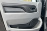 USED 2017 17 CITROEN DISPATCH 1.6 BlueHDi 1000 Enterprise M Panel Van 6dr Diesel Manual FWD 2 Euro 6 (s/s) (115 ps) 