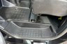 USED 2017 17 CITROEN DISPATCH 1.6 BlueHDi 1000 Enterprise M Panel Van 6dr Diesel Manual FWD 2 Euro 6 (s/s) (115 ps) 