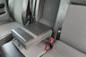USED 2017 17 CITROEN DISPATCH 1.6 BlueHDi 1000 Enterprise M Panel Van 6dr Diesel Manual FWD 2 Euro 6 (s/s) (115 ps) 