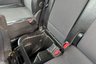 USED 2017 17 CITROEN DISPATCH 1.6 BlueHDi 1000 Enterprise M Panel Van 6dr Diesel Manual FWD 2 Euro 6 (s/s) (115 ps) 