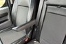 USED 2017 17 CITROEN DISPATCH 1.6 BlueHDi 1000 Enterprise M Panel Van 6dr Diesel Manual FWD 2 Euro 6 (s/s) (115 ps) 