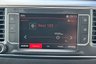 USED 2017 17 CITROEN DISPATCH 1.6 BlueHDi 1000 Enterprise M Panel Van 6dr Diesel Manual FWD 2 Euro 6 (s/s) (115 ps) 