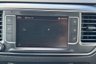 USED 2017 17 CITROEN DISPATCH 1.6 BlueHDi 1000 Enterprise M Panel Van 6dr Diesel Manual FWD 2 Euro 6 (s/s) (115 ps) 