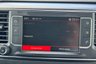 USED 2017 17 CITROEN DISPATCH 1.6 BlueHDi 1000 Enterprise M Panel Van 6dr Diesel Manual FWD 2 Euro 6 (s/s) (115 ps) 