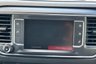 USED 2017 17 CITROEN DISPATCH 1.6 BlueHDi 1000 Enterprise M Panel Van 6dr Diesel Manual FWD 2 Euro 6 (s/s) (115 ps) 
