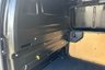 USED 2017 17 CITROEN DISPATCH 1.6 BlueHDi 1000 Enterprise M Panel Van 6dr Diesel Manual FWD 2 Euro 6 (s/s) (115 ps) 
