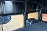 USED 2017 17 CITROEN DISPATCH 1.6 BlueHDi 1000 Enterprise M Panel Van 6dr Diesel Manual FWD 2 Euro 6 (s/s) (115 ps) 
