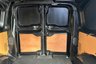 USED 2017 17 CITROEN DISPATCH 1.6 BlueHDi 1000 Enterprise M Panel Van 6dr Diesel Manual FWD 2 Euro 6 (s/s) (115 ps) 