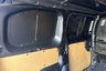 USED 2017 17 CITROEN DISPATCH 1.6 BlueHDi 1000 Enterprise M Panel Van 6dr Diesel Manual FWD 2 Euro 6 (s/s) (115 ps) 