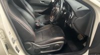 USED 2014 14 MERCEDES-BENZ GLA 2.1 GLA220 CDI AMG Line SUV 5dr Diesel 7G-DCT 4MATIC Euro 6 (s/s) (170 ps) GREAT SERVICE HISTORY WITH THIS CAR