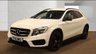 USED 2014 14 MERCEDES-BENZ GLA 2.1 GLA220 CDI AMG Line SUV 5dr Diesel 7G-DCT 4MATIC Euro 6 (s/s) (170 ps) GREAT SERVICE HISTORY WITH THIS CAR