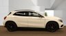 USED 2014 14 MERCEDES-BENZ GLA 2.1 GLA220 CDI AMG Line SUV 5dr Diesel 7G-DCT 4MATIC Euro 6 (s/s) (170 ps) GREAT SERVICE HISTORY WITH THIS CAR