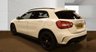USED 2014 14 MERCEDES-BENZ GLA 2.1 GLA220 CDI AMG Line SUV 5dr Diesel 7G-DCT 4MATIC Euro 6 (s/s) (170 ps) GREAT SERVICE HISTORY WITH THIS CAR