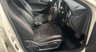 USED 2014 14 MERCEDES-BENZ GLA 2.1 GLA220 CDI AMG Line SUV 5dr Diesel 7G-DCT 4MATIC Euro 6 (s/s) (170 ps) GREAT SERVICE HISTORY WITH THIS CAR