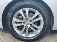 USED 2012 62 KIA CEED 1.4 2 Hatchback 5dr Petrol Manual Euro 5 (98 bhp) LOW MILES + LOW INSURANCE + CRUISE + SENSORS + FSH + AC