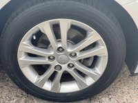 USED 2012 62 KIA CEED 1.4 2 Hatchback 5dr Petrol Manual Euro 5 (98 bhp) LOW MILES + LOW INSURANCE + CRUISE + SENSORS + FSH + AC