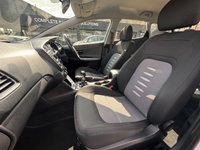 USED 2012 62 KIA CEED 1.4 2 Hatchback 5dr Petrol Manual Euro 5 (98 bhp) LOW MILES + LOW INSURANCE + CRUISE + SENSORS + FSH + AC