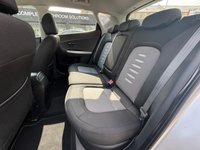 USED 2012 62 KIA CEED 1.4 2 Hatchback 5dr Petrol Manual Euro 5 (98 bhp) LOW MILES + LOW INSURANCE + CRUISE + SENSORS + FSH + AC