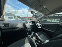 USED 2012 62 KIA CEED 1.4 2 Hatchback 5dr Petrol Manual Euro 5 (98 bhp) LOW MILES + LOW INSURANCE + CRUISE + SENSORS + FSH + AC