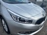 USED 2012 62 KIA CEED 1.4 2 Hatchback 5dr Petrol Manual Euro 5 (98 bhp) LOW MILES + LOW INSURANCE + CRUISE + SENSORS + FSH + AC