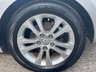 USED 2012 62 KIA CEED 1.4 2 Hatchback 5dr Petrol Manual Euro 5 (98 bhp) LOW MILES + LOW INSURANCE + CRUISE + SENSORS + FSH + AC