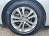 USED 2012 62 KIA CEED 1.4 2 Hatchback 5dr Petrol Manual Euro 5 (98 bhp) LOW MILES + LOW INSURANCE + CRUISE + SENSORS + FSH + AC
