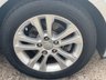 USED 2012 62 KIA CEED 1.4 2 Hatchback 5dr Petrol Manual Euro 5 (98 bhp) LOW MILES + LOW INSURANCE + CRUISE + SENSORS + FSH + AC
