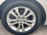 USED 2012 62 KIA CEED 1.4 2 Hatchback 5dr Petrol Manual Euro 5 (98 bhp) LOW MILES + LOW INSURANCE + CRUISE + SENSORS + FSH + AC