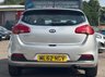 USED 2012 62 KIA CEED 1.4 2 Hatchback 5dr Petrol Manual Euro 5 (98 bhp) LOW MILES + LOW INSURANCE + CRUISE + SENSORS + FSH + AC