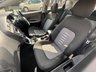 USED 2012 62 KIA CEED 1.4 2 Hatchback 5dr Petrol Manual Euro 5 (98 bhp) LOW MILES + LOW INSURANCE + CRUISE + SENSORS + FSH + AC